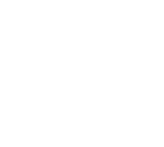 google veo3